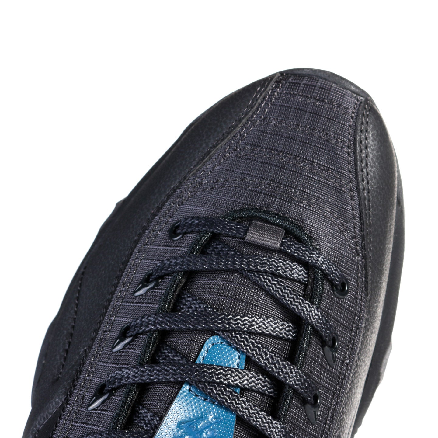 ASICS NOVALIS GEL-TEREMOA GRAPHITE GREY / TEAL