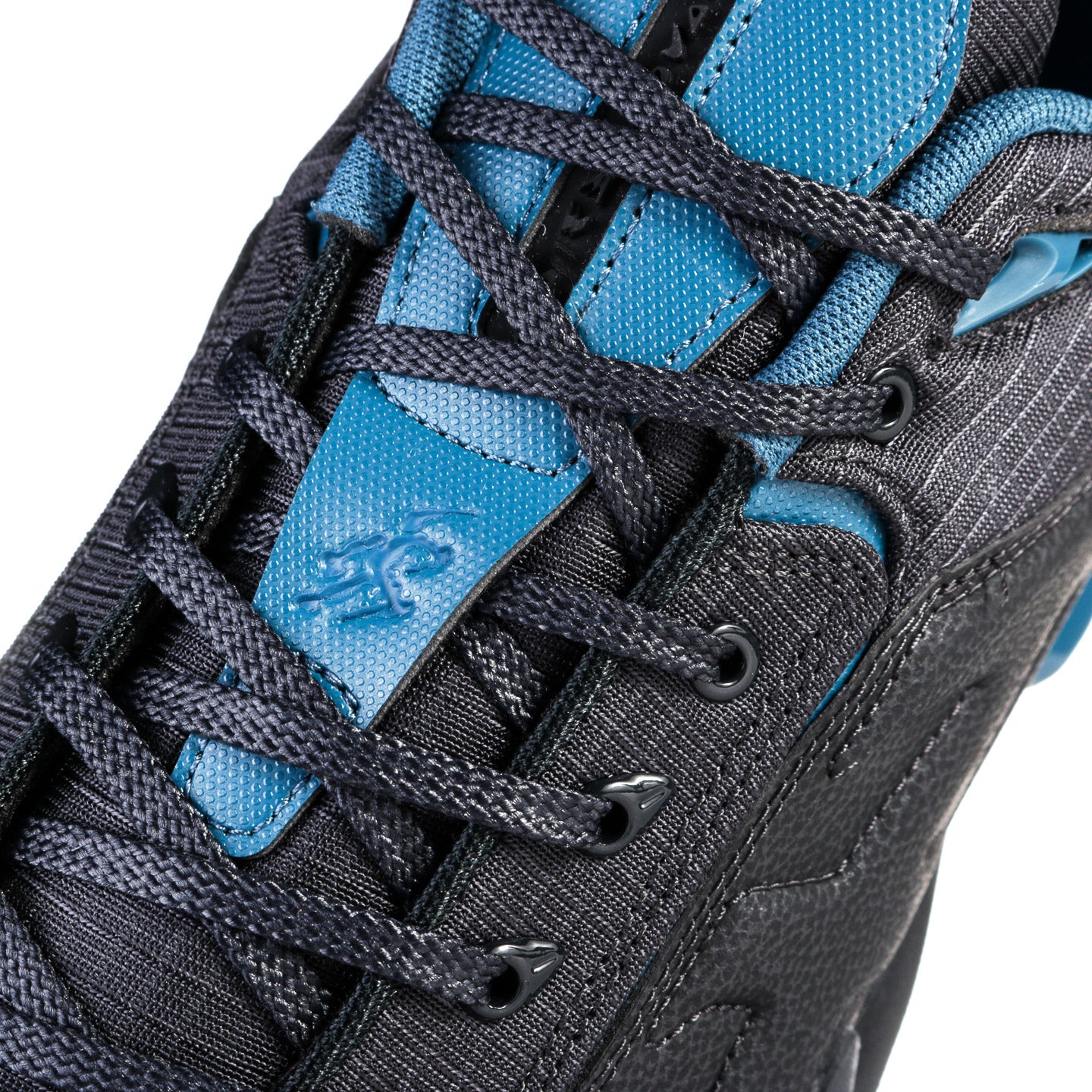 ASICS NOVALIS GEL-TEREMOA GRAPHITE GREY / TEAL