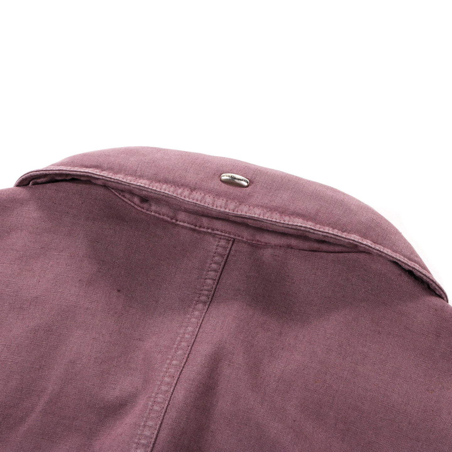 OUR LEGACY COMMAND JACKET PORT SOFT COAT