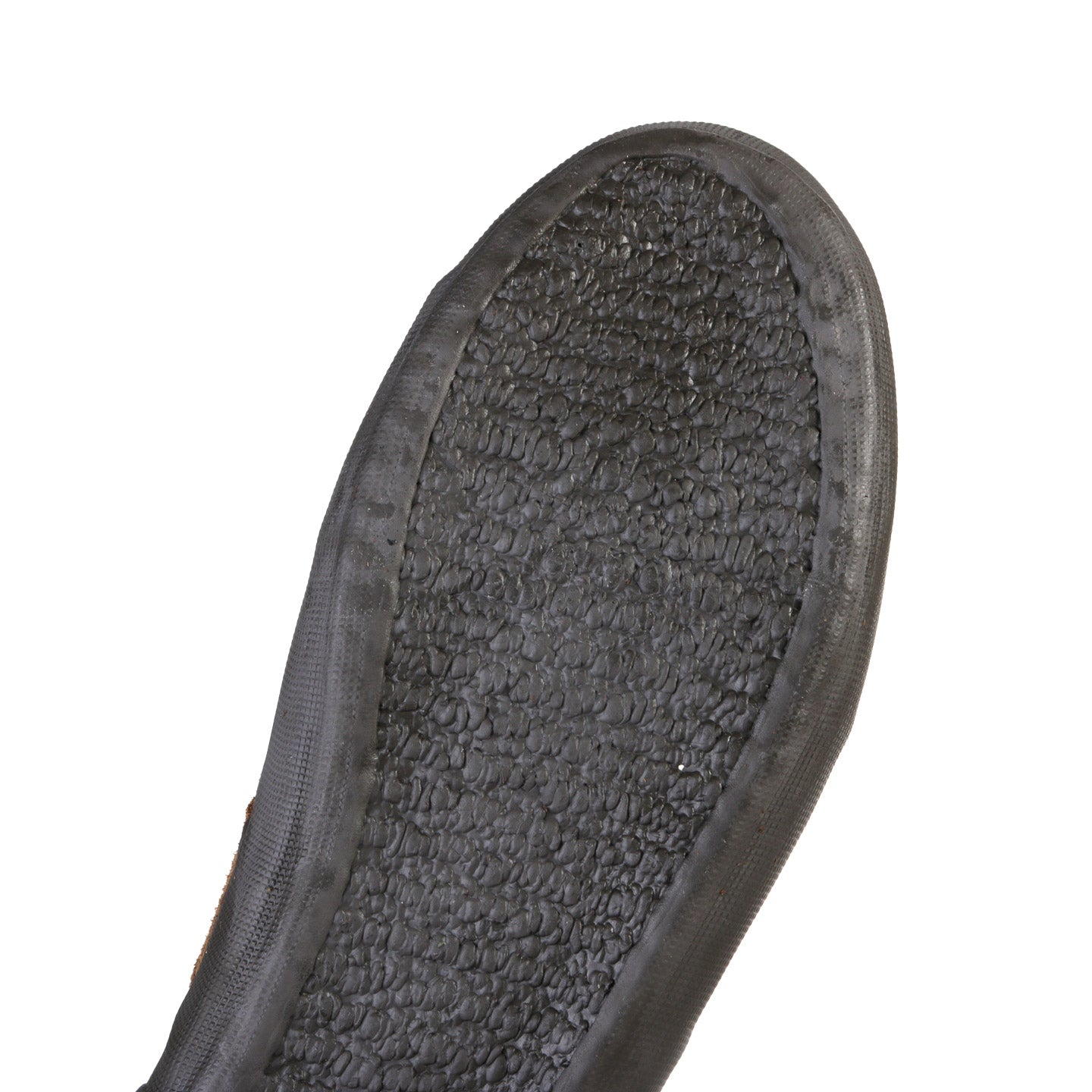 REPRODUCTION OF FOUND GERMAN MILITARY TRAINER VULC TABACCO