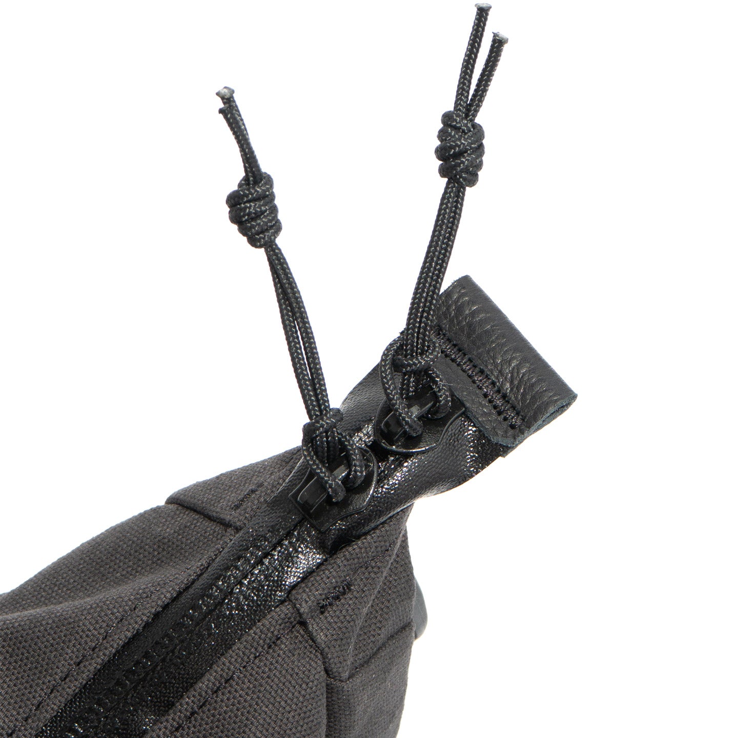 1733 DAILY TOTE - X11 - COAL