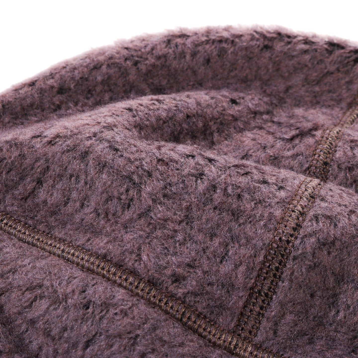 THURSTON HIGH LOFT WOOL BEANIE MOONSCAPE