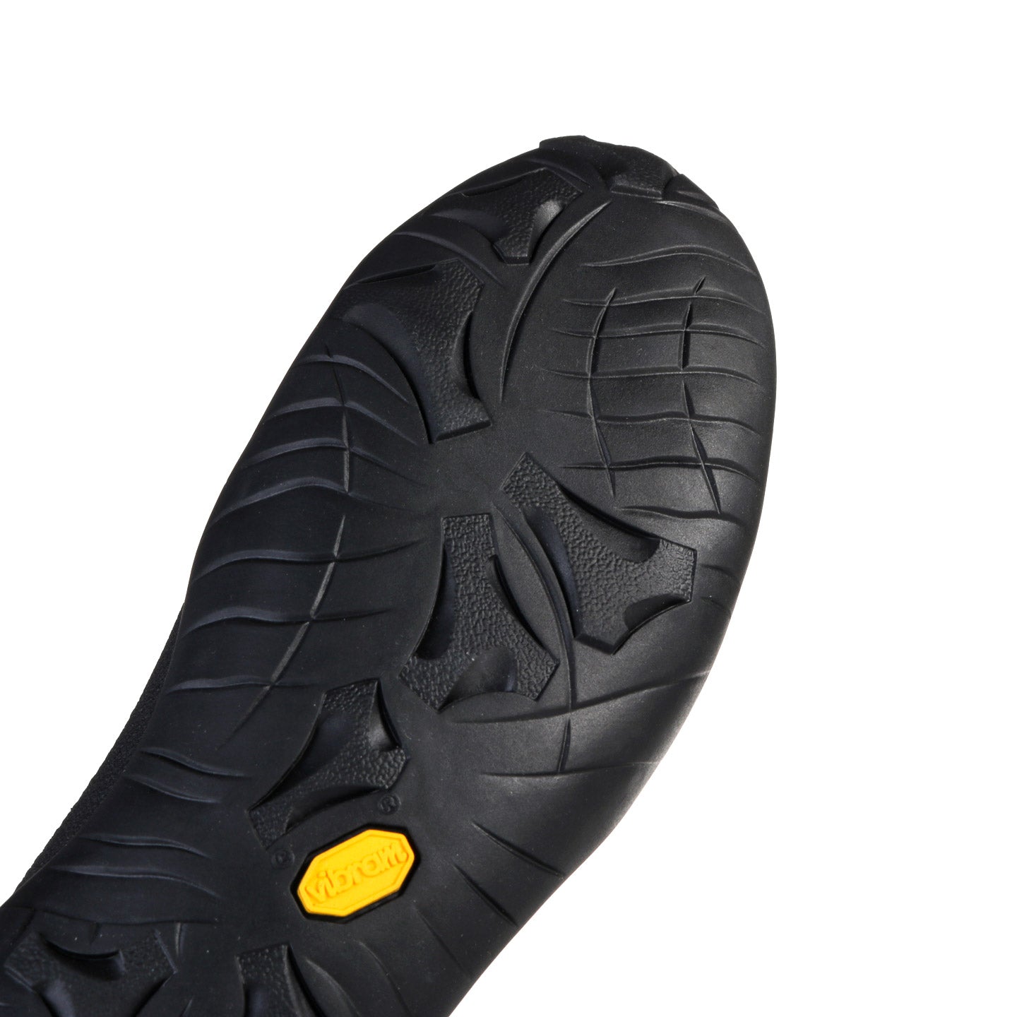 TARVAS WANDERER PLUM LEATHER