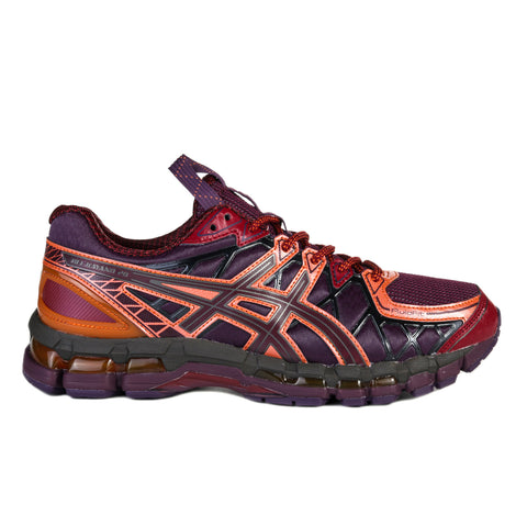 ASICS UB10-S GEL-KAYANO 20 DEEP PLUM / BEET JUICE