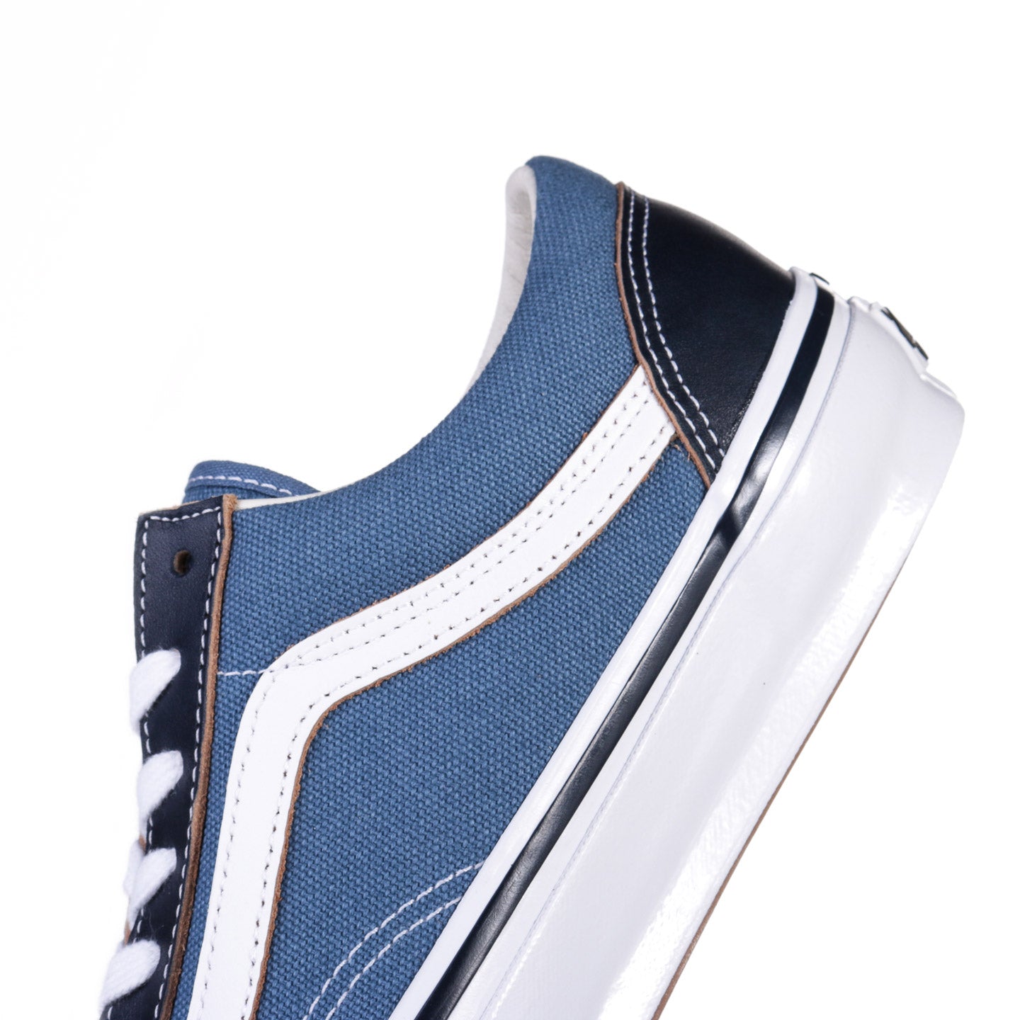 VANS OTW OLD SKOOL 36 VIBRAM STV NAVY