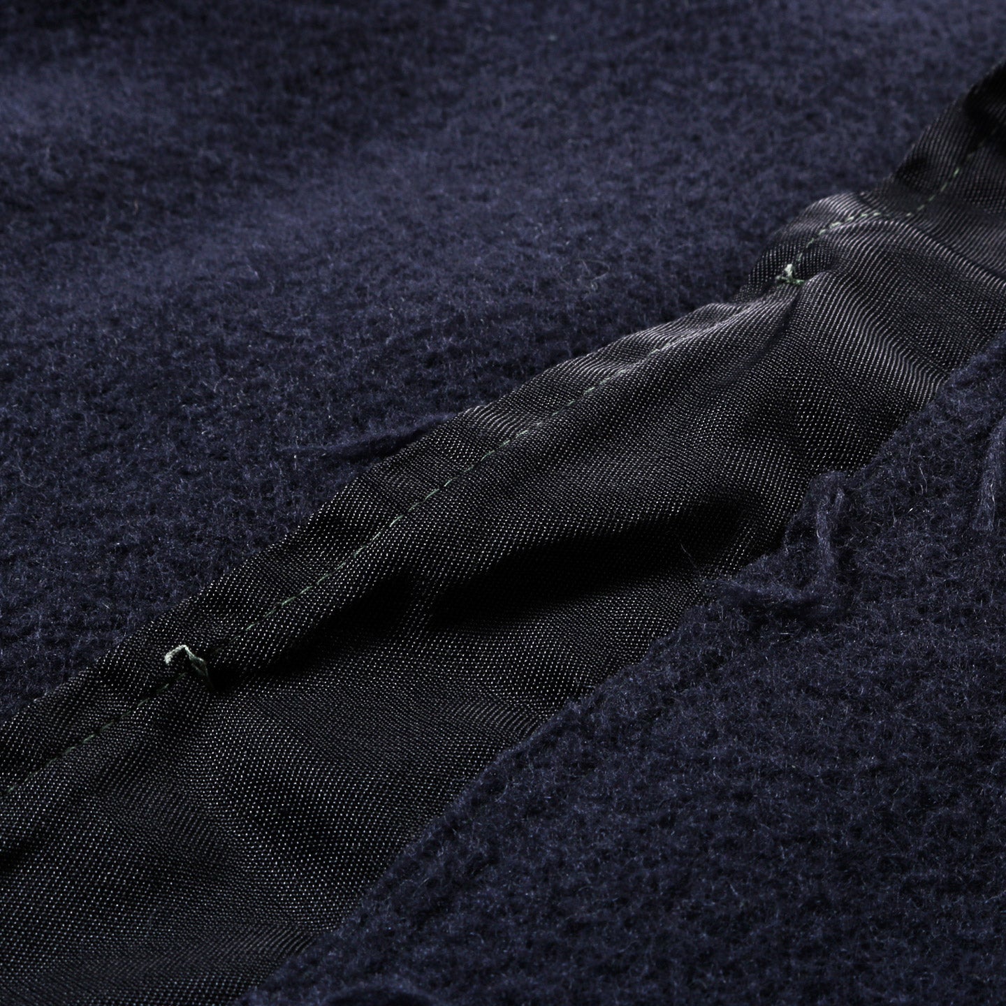 WORKING BOG JACKET TRIASSIC GREEN