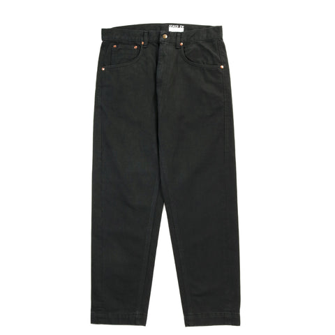 WORKING FIVEO JEAN SHALE COTTON TWILL