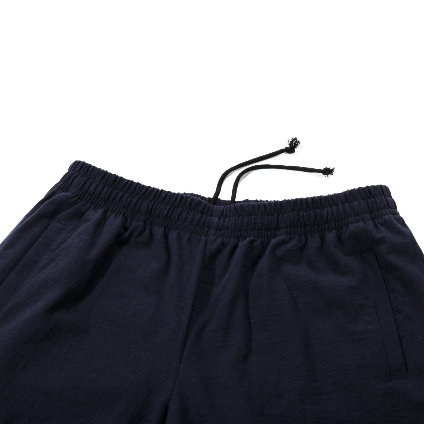 JACKMAN STRETCH SHORTS DARK NAVY