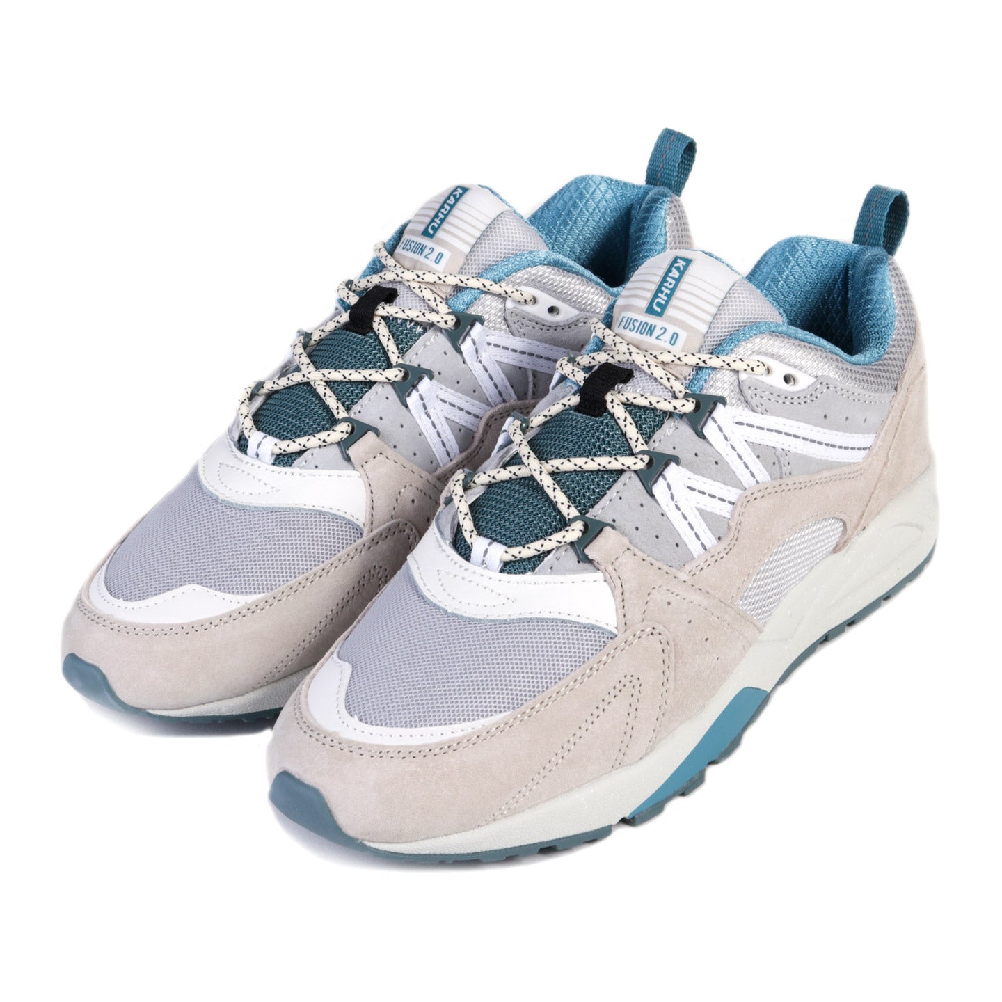 KARHU FUSION 2.0 RAINY DAY / DAWN BLUE