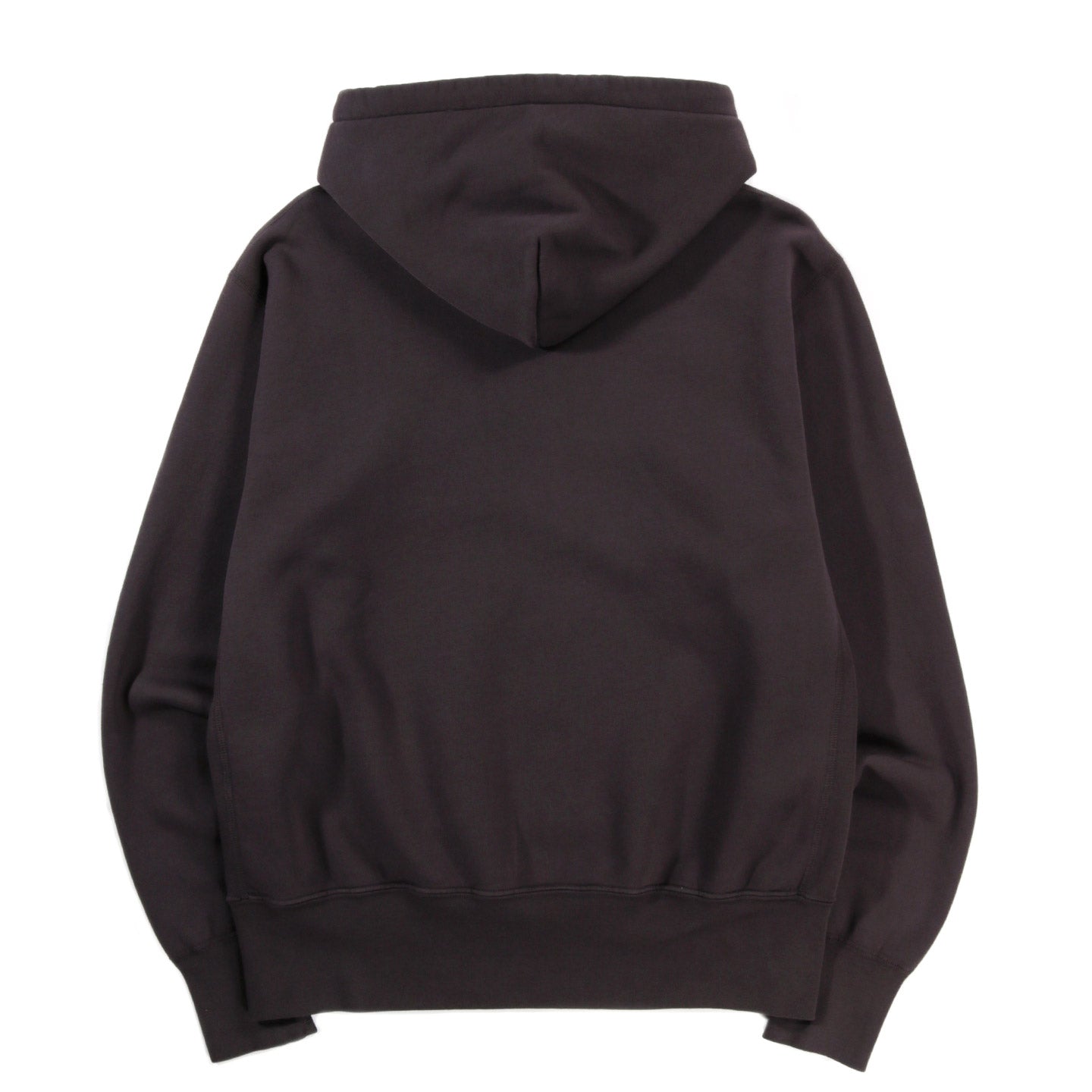 LADY WHITE CO. LW-C HOODIE SLATE