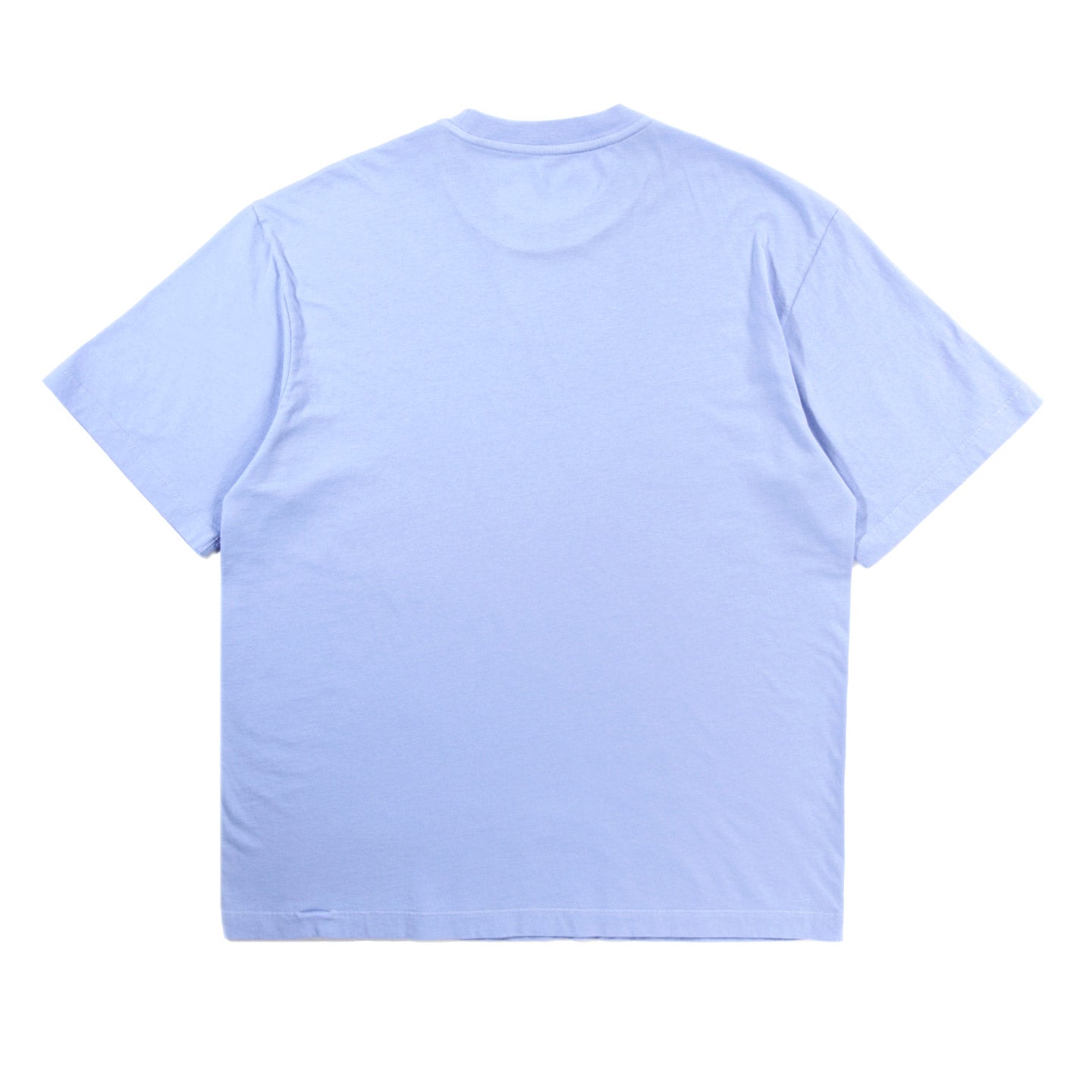 LADY WHITE CO. ATHENS T-SHIRT LAVENDER