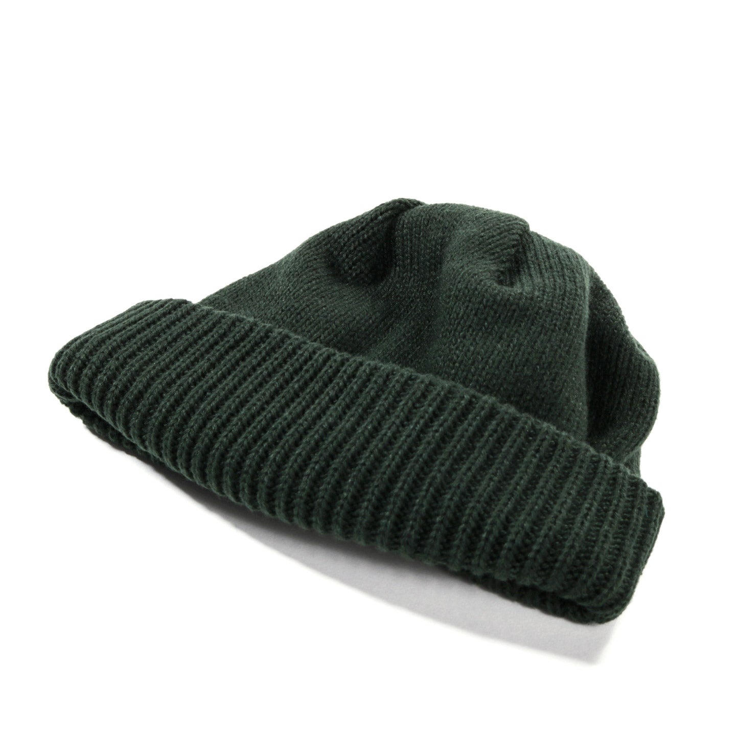 NANAMICA GORE-TEX INFINIUM BEANIE KHAKI