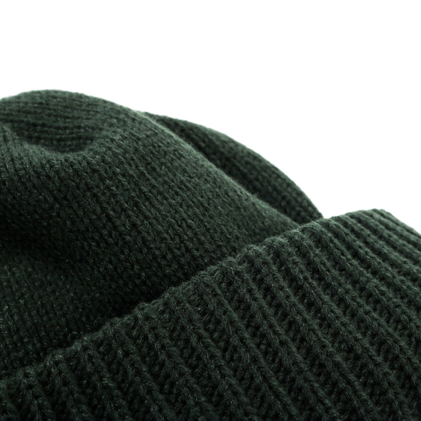 NANAMICA GORE-TEX INFINIUM BEANIE KHAKI