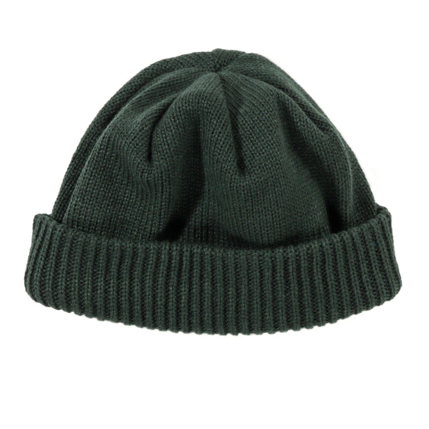 NANAMICA GORE-TEX INFINIUM BEANIE KHAKI